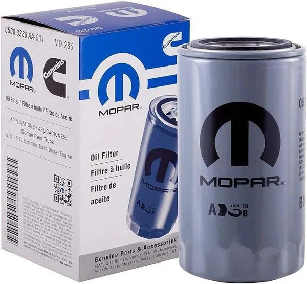 Mopar OEM 2500 5500 68157291AA 68436631AA