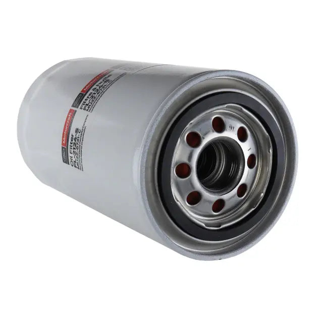 Motorcraft FL-2124S Oil Filter 12-Pack 2011-2025 Ford 6.7L Powerstroke