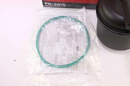 OEM Motorcraft FD-4615 Fuel Filter | 2011–2016 Ford Super Duty 6.7L Powerstroke