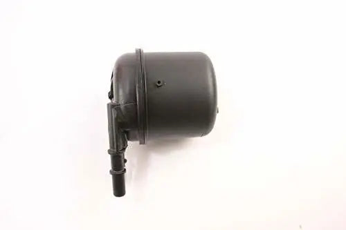 OEM Motorcraft FD-4615 Fuel Filter | 2011–2016 Ford Super Duty 6.7L Powerstroke