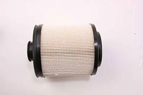 OEM Motorcraft FD-4615 Fuel Filter | 2011–2016 Ford Super Duty 6.7L Powerstroke