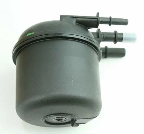 OEM Motorcraft FD-4625 Fuel Filter | Genuine Motorcraft Fuel Filters for 2017–2019 Ford F250 & F350 Powerstroke 6.7L Diesel