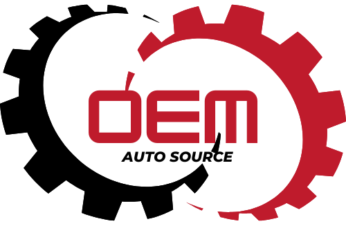 OEM Auto Source