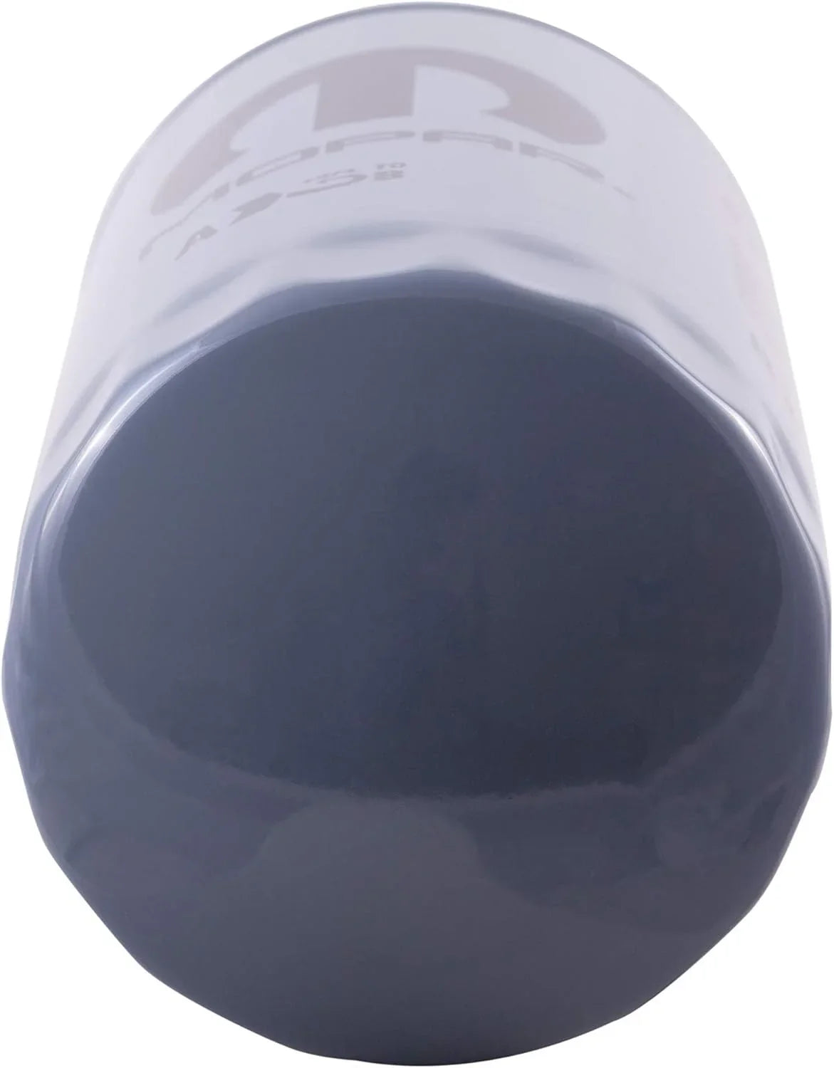 Mopar 5083285AA Oil Filter