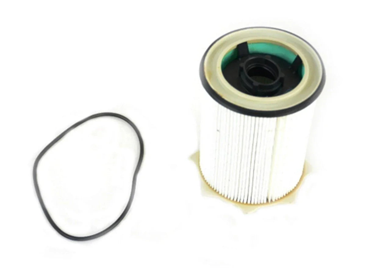 Mopar 68197867AB & 68157291AA Fuel Filters for Dodge RAM 6.7L Cummins 2013β2018 | OEM MO-867 MO-291 - OEM Auto Source