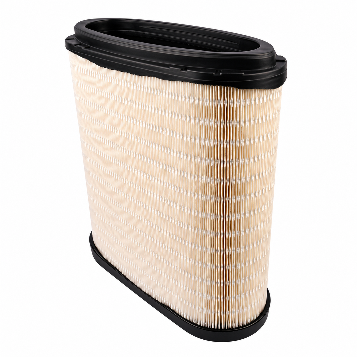 D37-1061 Engine Air Filter for 2023 Kenworth T680 & Peterbilt 579