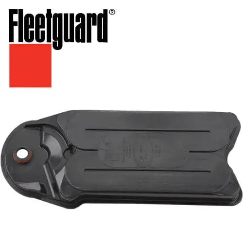 Fleetguard CV52001 6.7 Cummins CCV Crankcase Ventilation Filter For Do ...