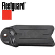 Fleetguard CV52001 Crankcase OEM Filter for 6.7L Cummins Diesel Engines Fleetguard