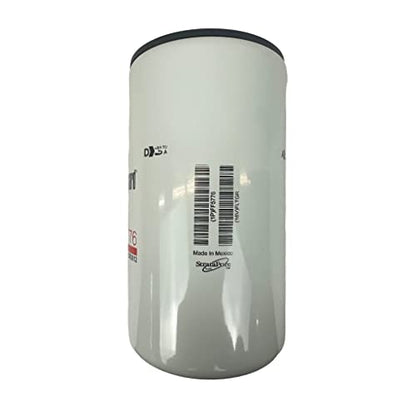 Fleetguard FF5776 Fuel Filter OEM for Cummins ISX 15L/16L & 11.9L Engines