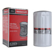 Motorcraft FL-2124S Oil Filter 12-Pack 2011-2025 Ford 6.7L Powerstroke