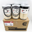 Fleetguard FS19764 Fuel Water Separator 6-Pack OEM Cummins ISX Caterpillar