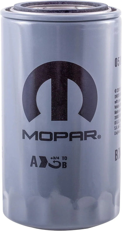  Mopar 5083285AA 