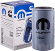 Mopar Engine Oil Filter - 5083285AA