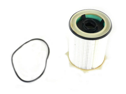 Mopar 68197867AB & 68157291AA Fuel Filters for Dodge RAM 6.7L Cummins 2013–2018 | OEM MO-867 MO-291 - OEM Auto Source