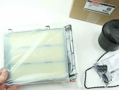 OEM Motorcraft FD-4625 Fuel Filter for 2017-2019 Ford F250 and F350 Powerstroke