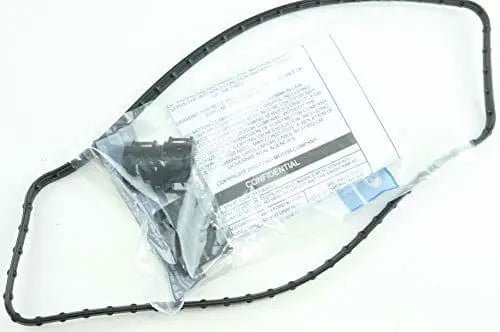 OEM Motorcraft FD-4625 Fuel Filter for 2017-2019 Ford F250 and F350 Powerstroke