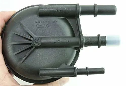 OEM Motorcraft FD-4625 Fuel Filter for 2017-2019 Ford F250 and F350 Powerstroke