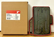 Fleetguard CV50634 Crankcase Ventilation Filter OEM for Cummins ISX & ISM